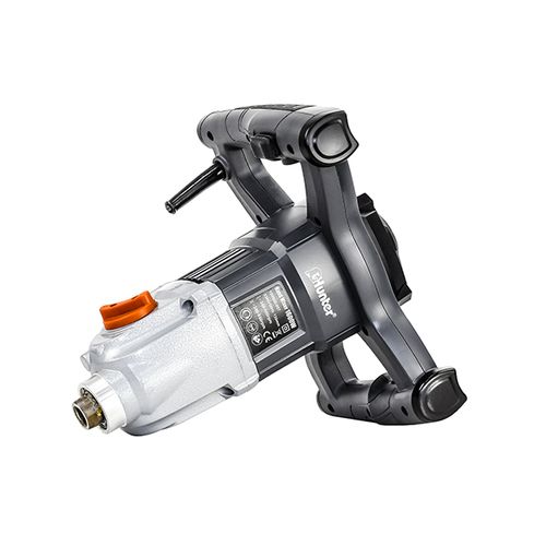 מערבל צבע חשמלי 1600W