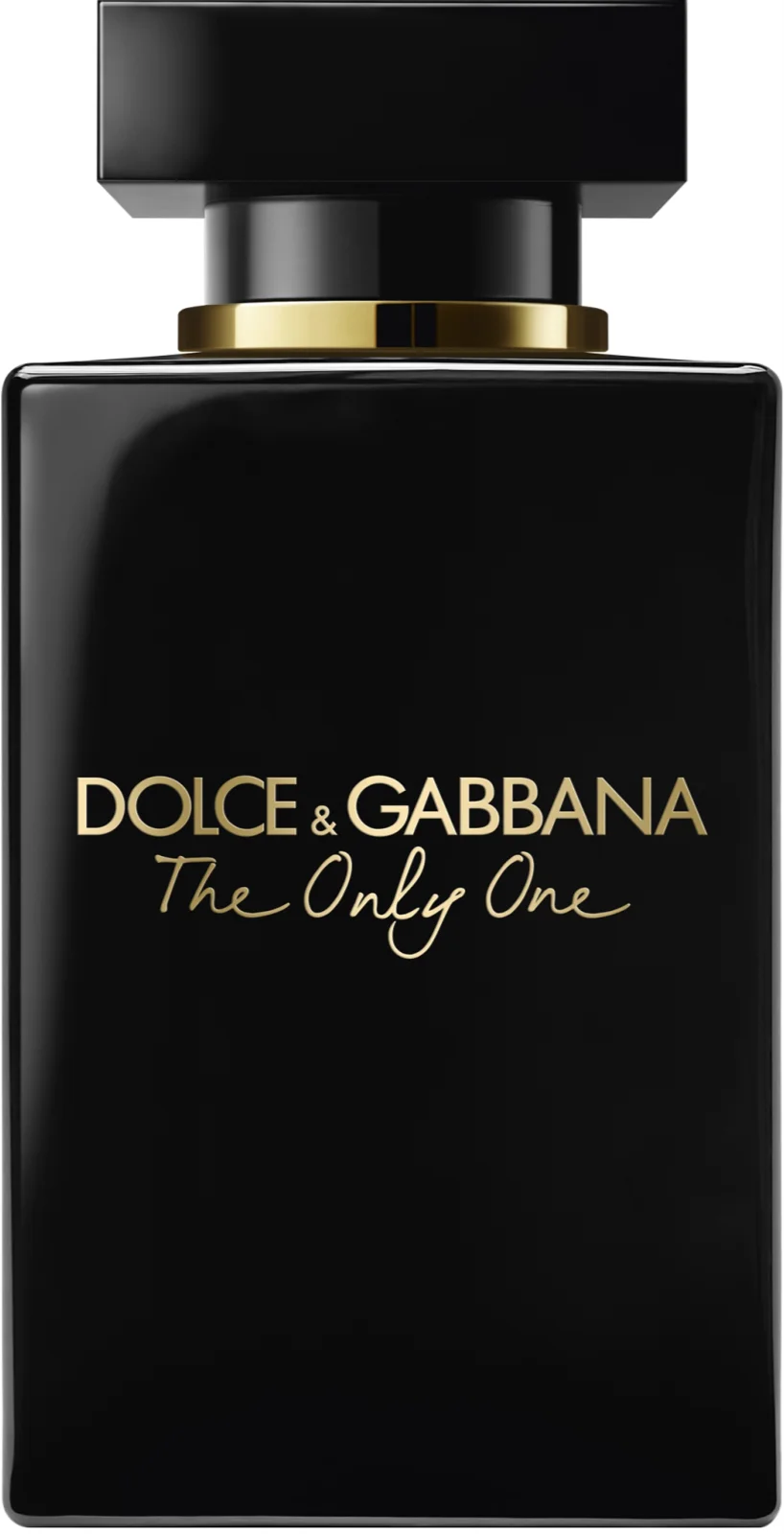 Dolce&Gabbana The Only One Eau de Parfum Intense