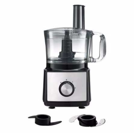 מעבד מזון EF-1110