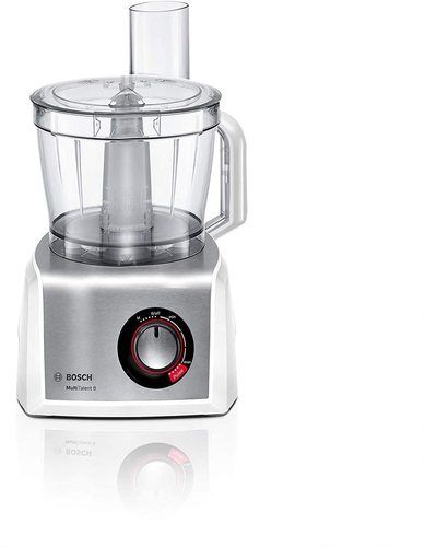 מעבד מזון MultiTalent 8 Bosch MC812S820