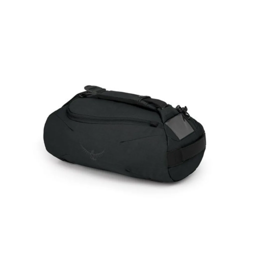 תיק דאפל OSPREY DUFFEL BAG TRILLIUM 30L  BAG