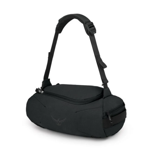 תיק דאפל OSPREY DUFFEL BAG TRILLIUM 30L  BAG