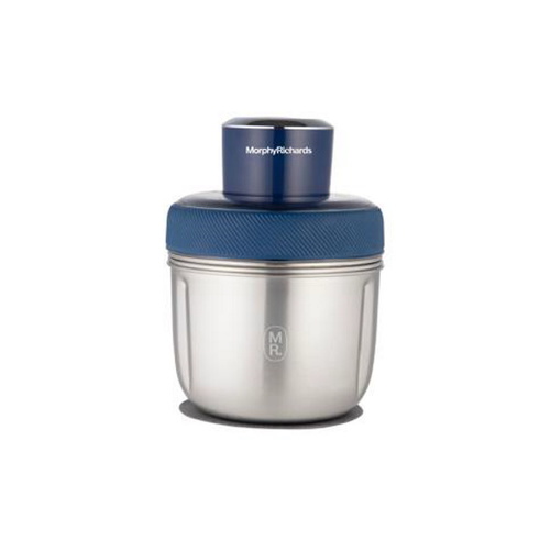 קוצץ מזון מקצועי Morphy Richards מורפי ריצ’ארדס 48653