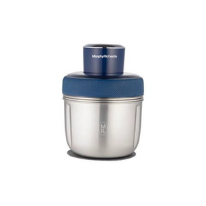 קוצץ מזון מקצועי Morphy Richards מורפי ריצ’ארדס 48653