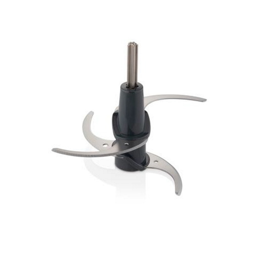 קוצץ מזון מקצועי Morphy Richards מורפי ריצ’ארדס 48653