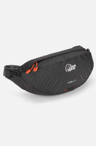 פאוץ’ 4 ליטר Lowe Alpine Fjel