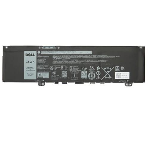 סוללה עבור Dell Vostro 5370 מקורית 