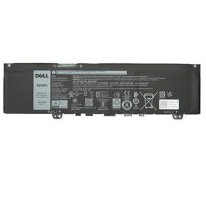 סוללה עבור Dell Vostro 5370 מקורית