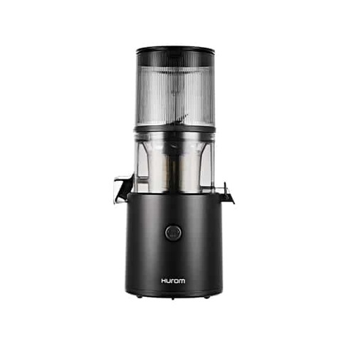 מסחטת מיץ HUROM H300L