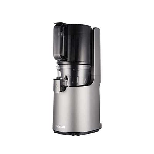 מסחטת מיצים HUROM H200