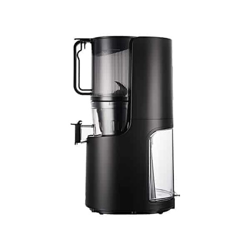 מסחטת מיצים HUROM H200