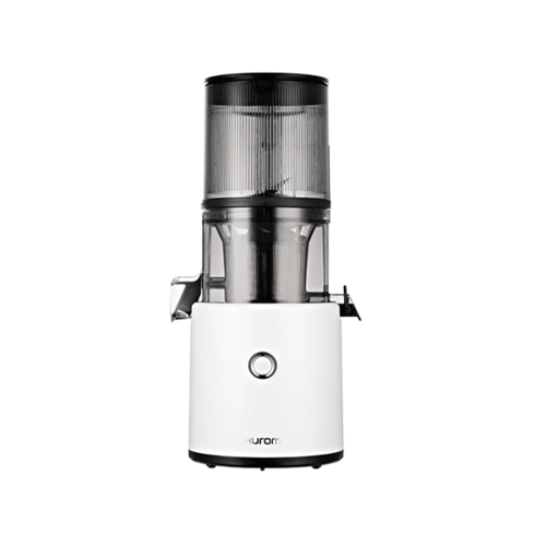 מסחטת מיץ HUROM H300E