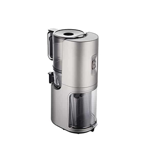 מסחטת מיצים HUROM H200