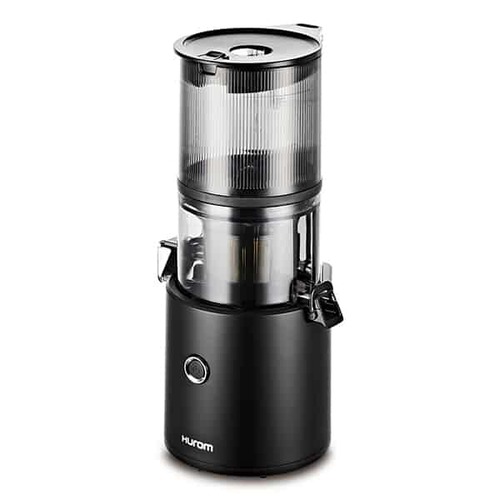 מסחטת מיץ HUROM H300E