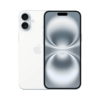 C9017262227e7e711fd0d05ca1d5351f