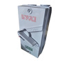 מפסק פאקט בקופסה SACO 3X35A