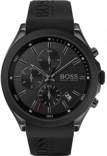שעון לגבר hugo boss 1513720 
