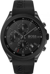 שעון לגבר hugo boss 1513720 