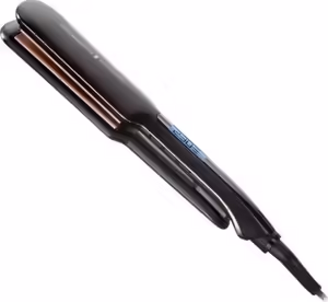 מחליק שיער PROLUXE רמינגטון דגם S9150B