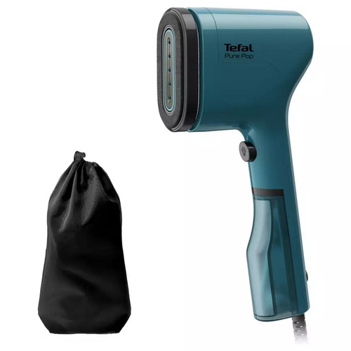 מגהץ ‏אדים אנוכי TEFAL DT2020G0 