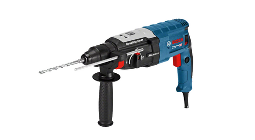 פטישון BOSCH GBH 2-28 
