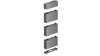 4fc37cb014fee8d42f1c3a8b46104c4b
