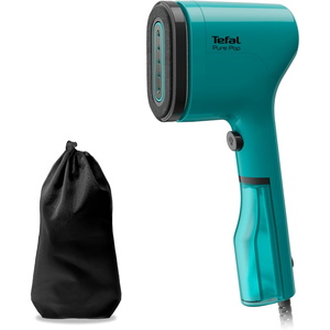 מגהץ אדים אנוכי TEFAL DT2024G0 טפאל
