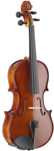  כינור סטודנט בגודל 1/8 מתוצרת Stagg