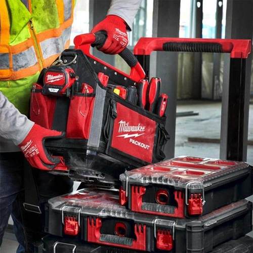 תיק כלי עבודה