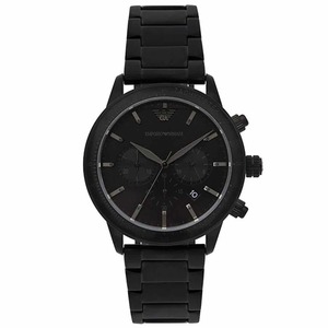 שעון  לגבר דגם Emporio Armani AR11242 רצועה מתכת