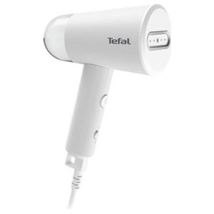 מגהץ אדים אנוכי TEFAL DT1020G0  טפאל