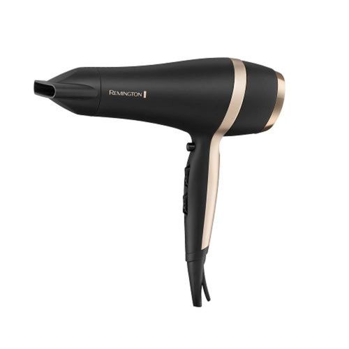 מייבש שיער Remington D6940GP