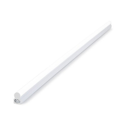  פס תאורה לד לבן LASER 16W 2CCT 