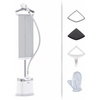 מגהץ קיטור אנוכי TEFAL IT8470M0 