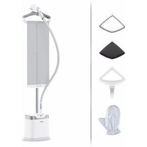 מגהץ קיטור אנוכי TEFAL IT8470  טפאל