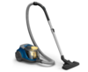 שואב אבק ציקלון Compact PHILIPS דגם: XB2125/09 פיליפס