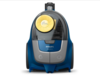 שואב אבק ציקלון Compact PHILIPS דגם: XB2125/09 פיליפס