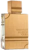 אל הרמין אמבר אוד גולד אדישן טסטר א.ד.פ יוניסקס 100 מ"ל