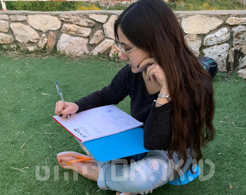 מדף