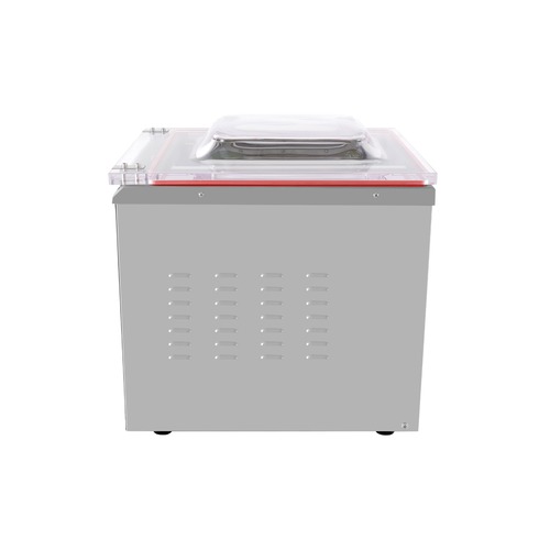 מכונת ואקום מקצועית 510/350/390 מ