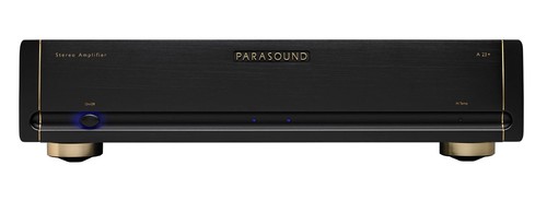 +PARASOUND Halo A23