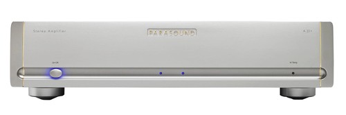+PARASOUND Halo A23