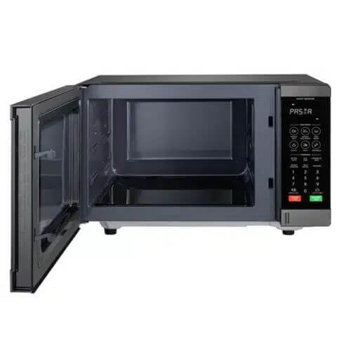 מיקרוגל SHARP שרפ R-327FH