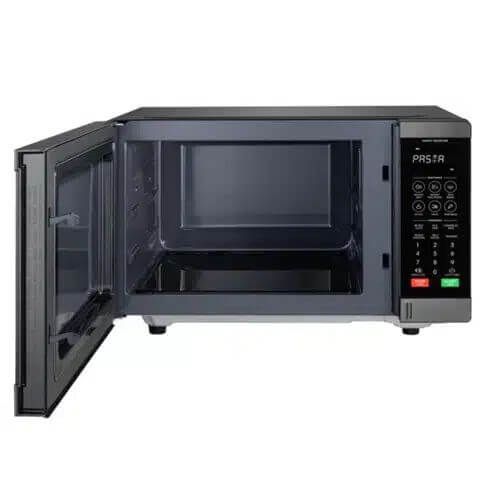 מיקרוגל SHARP שרפ R-328FH