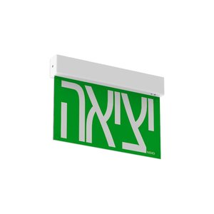 תמונה 1
