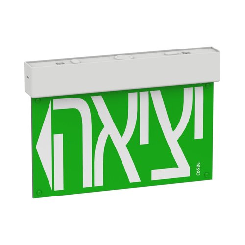 תמונה 1