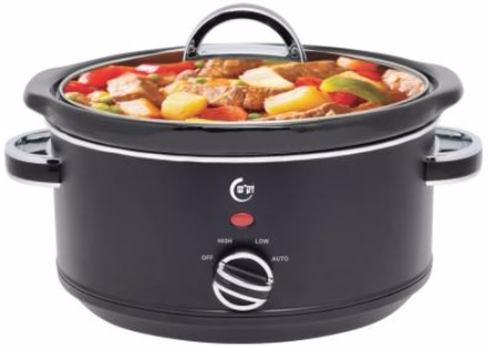 סיר בישול איטי 3.5 EFSC35