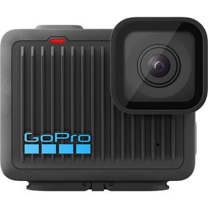 מצלמת אקסטרים GoPro HERO 4K