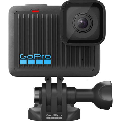 מצלמת אקסטרים GoPro HERO