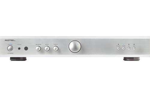 מגבר סטריאו Integrated מבית Rotel דגם A11MKII